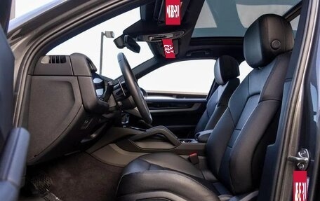 Porsche Cayenne III, 2025 год, 13 950 032 рублей, 24 фотография