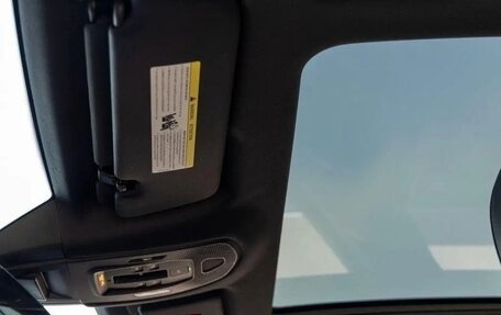 Porsche Cayenne III, 2025 год, 13 950 032 рублей, 25 фотография