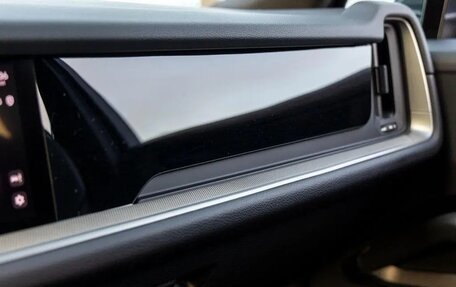 Porsche Cayenne III, 2025 год, 13 950 032 рублей, 33 фотография