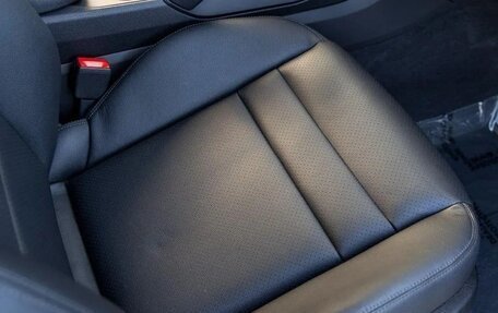 Porsche Cayenne III, 2025 год, 13 950 032 рублей, 39 фотография