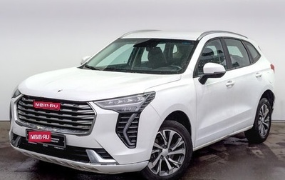 Haval Jolion, 2023 год, 1 200 000 рублей, 1 фотография