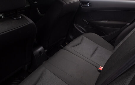 Peugeot 308 II, 2010 год, 499 000 рублей, 15 фотография