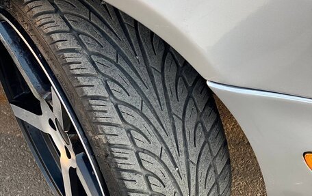 Nissan Maxima VIII, 2004 год, 599 000 рублей, 20 фотография