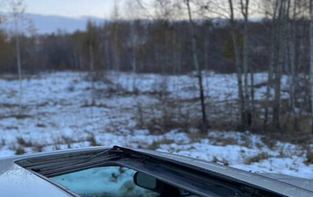 Nissan Maxima VIII, 2004 год, 599 000 рублей, 21 фотография