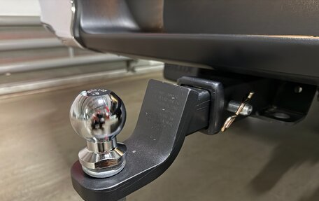 Toyota Hilux VIII, 2025 год, 6 190 000 рублей, 14 фотография