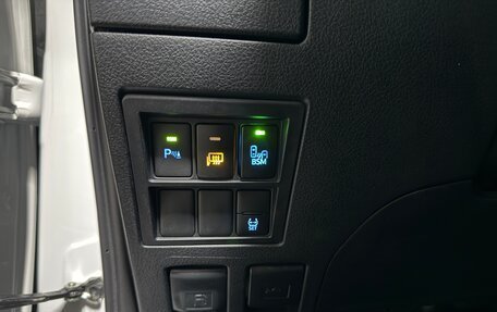 Toyota Hilux VIII, 2025 год, 6 190 000 рублей, 28 фотография