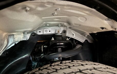 Toyota Hilux VIII, 2025 год, 6 190 000 рублей, 16 фотография