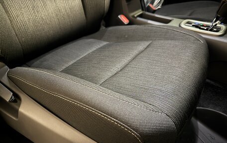 Toyota Hilux VIII, 2025 год, 6 190 000 рублей, 32 фотография