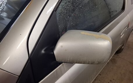 Toyota Vitz, 2000 год, 100 000 рублей, 18 фотография