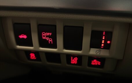 Subaru Legacy VII, 2018 год, 2 300 000 рублей, 2 фотография