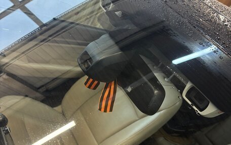 Subaru Legacy VII, 2018 год, 2 300 000 рублей, 17 фотография