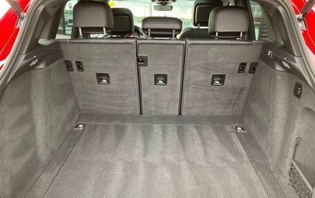 Porsche Macan I рестайлинг, 2024 год, 15 300 751 рублей, 20 фотография