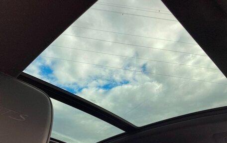 Porsche Macan I рестайлинг, 2024 год, 15 300 751 рублей, 25 фотография