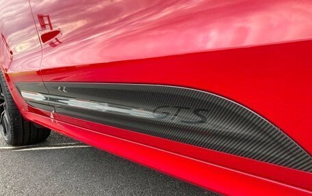 Porsche Macan I рестайлинг, 2024 год, 15 300 751 рублей, 31 фотография