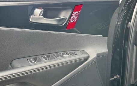 KIA Sorento III Prime рестайлинг, 2019 год, 1 700 000 рублей, 13 фотография