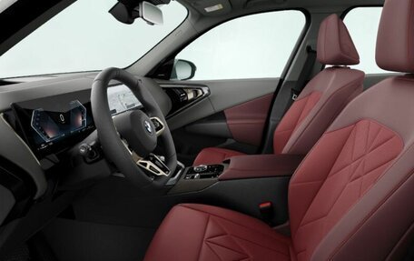 BMW X3, 2025 год, 7 940 000 рублей, 2 фотография