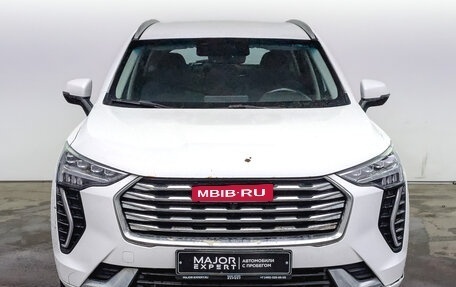 Haval Jolion, 2023 год, 1 200 000 рублей, 2 фотография