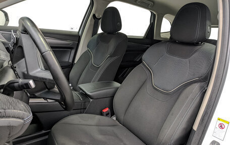 Haval Jolion, 2023 год, 1 200 000 рублей, 18 фотография