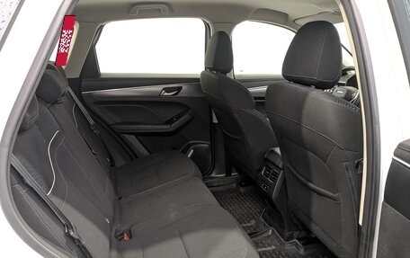 Haval Jolion, 2023 год, 1 200 000 рублей, 16 фотография