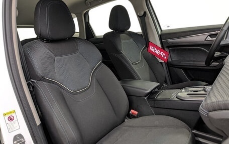 Haval Jolion, 2023 год, 1 200 000 рублей, 21 фотография