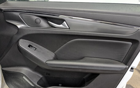 Haval Jolion, 2023 год, 1 200 000 рублей, 22 фотография