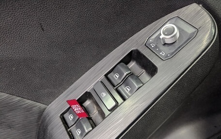 Haval Jolion, 2023 год, 1 200 000 рублей, 24 фотография