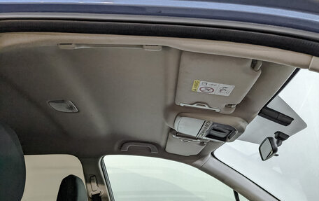 Subaru Forester, 2020 год, 2 450 000 рублей, 23 фотография