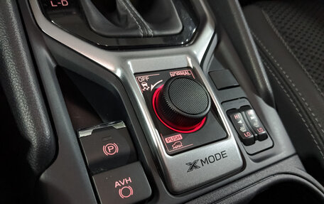 Subaru Forester, 2020 год, 2 450 000 рублей, 21 фотография