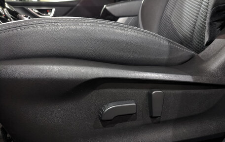 Subaru Forester, 2020 год, 2 450 000 рублей, 29 фотография