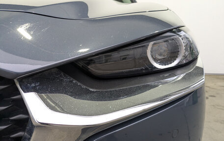 Mazda CX-30 I, 2021 год, 2 950 000 рублей, 11 фотография