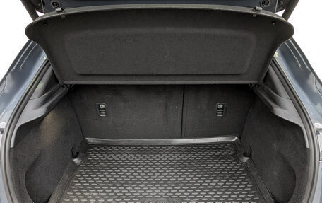 Mazda CX-30 I, 2021 год, 2 950 000 рублей, 10 фотография