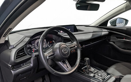 Mazda CX-30 I, 2021 год, 2 950 000 рублей, 15 фотография