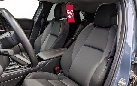 Mazda CX-30 I, 2021 год, 2 950 000 рублей, 19 фотография