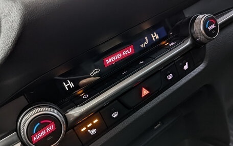 Mazda CX-30 I, 2021 год, 2 950 000 рублей, 26 фотография