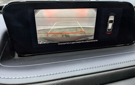 Mazda CX-30 I, 2021 год, 2 950 000 рублей, 28 фотография