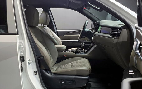 KIA Mohave I, 2022 год, 4 050 000 рублей, 10 фотография
