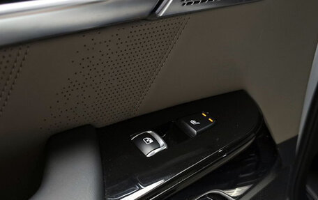 KIA Mohave I, 2022 год, 4 050 000 рублей, 17 фотография