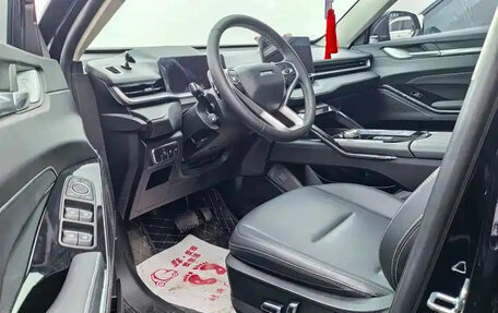 Haval H6, 2022 год, 2 100 099 рублей, 7 фотография