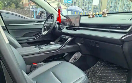 Haval H6, 2022 год, 2 100 099 рублей, 8 фотография