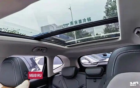 Haval H6, 2022 год, 2 100 099 рублей, 4 фотография