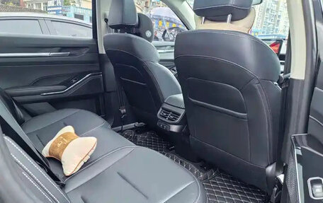 Haval H6, 2022 год, 2 100 099 рублей, 12 фотография