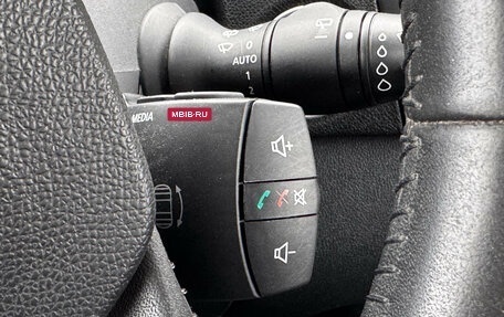 Renault Scenic III, 2012 год, 710 000 рублей, 14 фотография