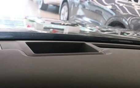 Hyundai Santa Fe IV, 2024 год, 4 720 000 рублей, 12 фотография