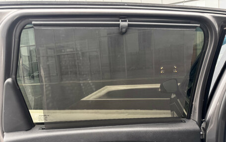 Renault Scenic III, 2012 год, 710 000 рублей, 16 фотография