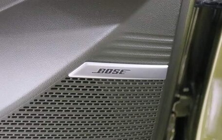 Hyundai Santa Fe IV, 2024 год, 4 720 000 рублей, 5 фотография