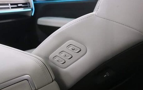 Hyundai Santa Fe IV, 2024 год, 4 720 000 рублей, 7 фотография