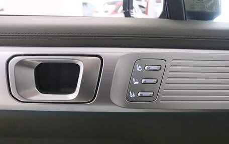 Hyundai Santa Fe IV, 2024 год, 4 720 000 рублей, 15 фотография