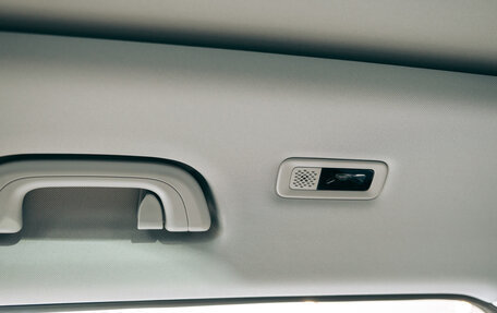 Geely Atlas, 2025 год, 3 917 190 рублей, 25 фотография