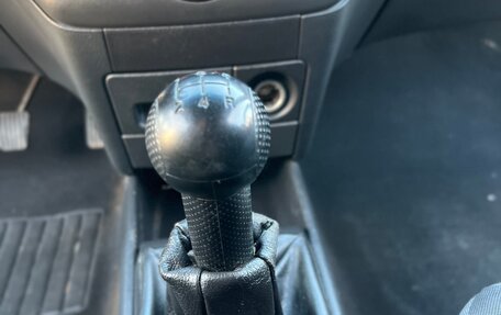 Chevrolet Aveo III, 2008 год, 355 000 рублей, 21 фотография