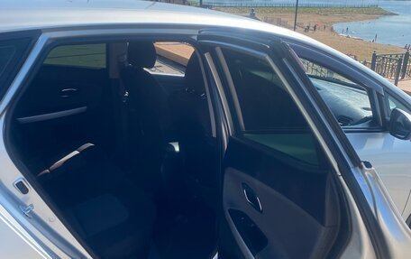 KIA cee'd III, 2012 год, 900 000 рублей, 12 фотография